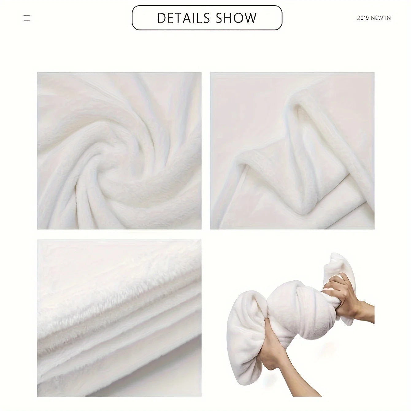 1pc Cute Cat Thin Blanket - Lightweight