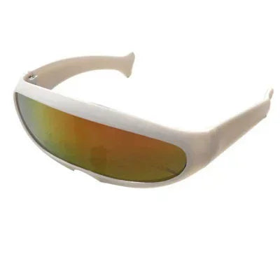 Cool Cat Goggles Sunglasses Funny
