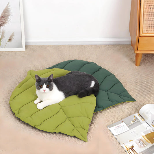 4-Season Pet Sleeping Pad