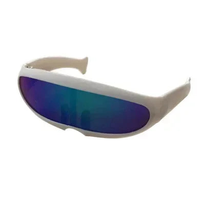 Cool Cat  Goggles Sunglasses Funny