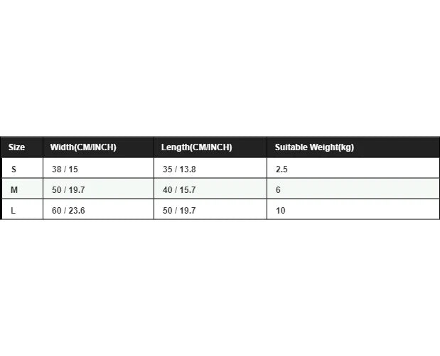 Cat Small Pets Swing/hammock