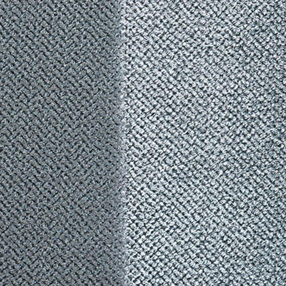 Pet Grooming Gloves Pet Hair Remover