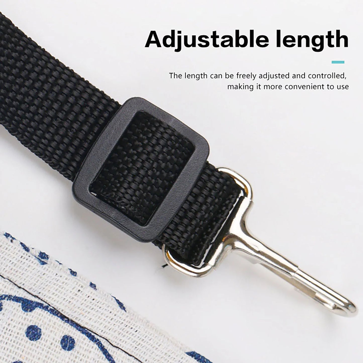 Cat Small Pets Swing/hammock