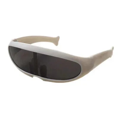 Cool Cat  Goggles Sunglasses Funny