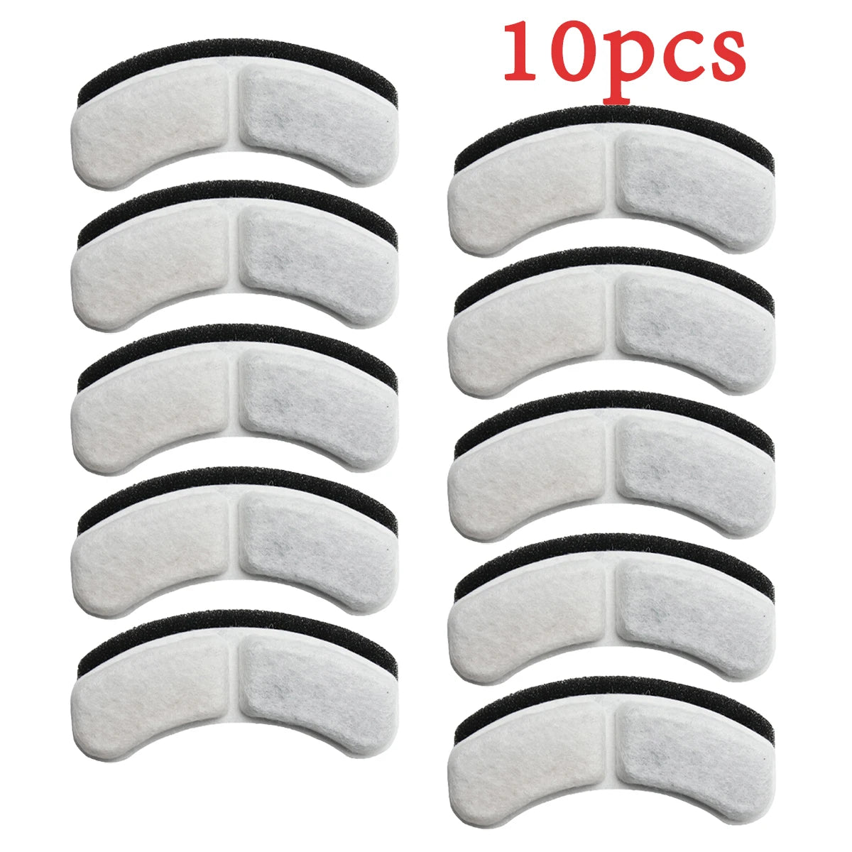 Cat Water Fountain Filter Element