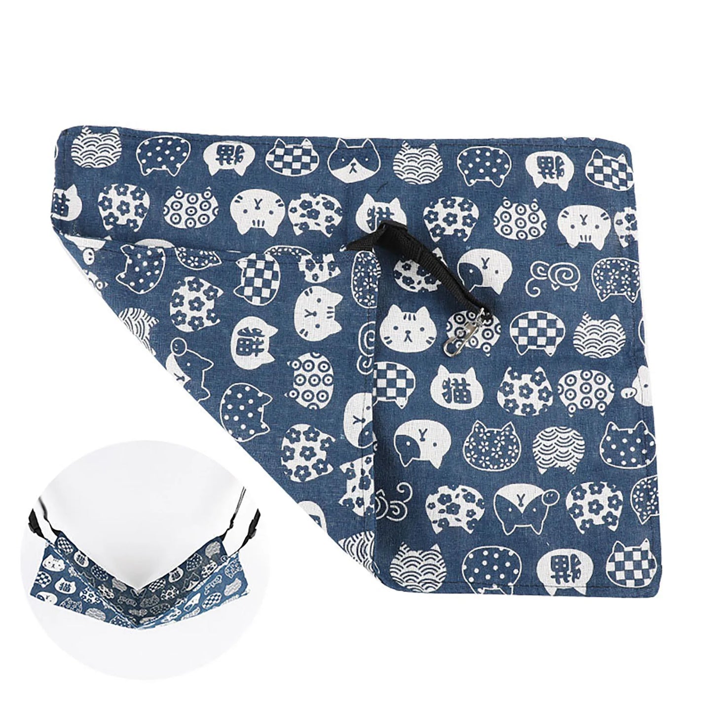 Cat Small Pets Swing/hammock