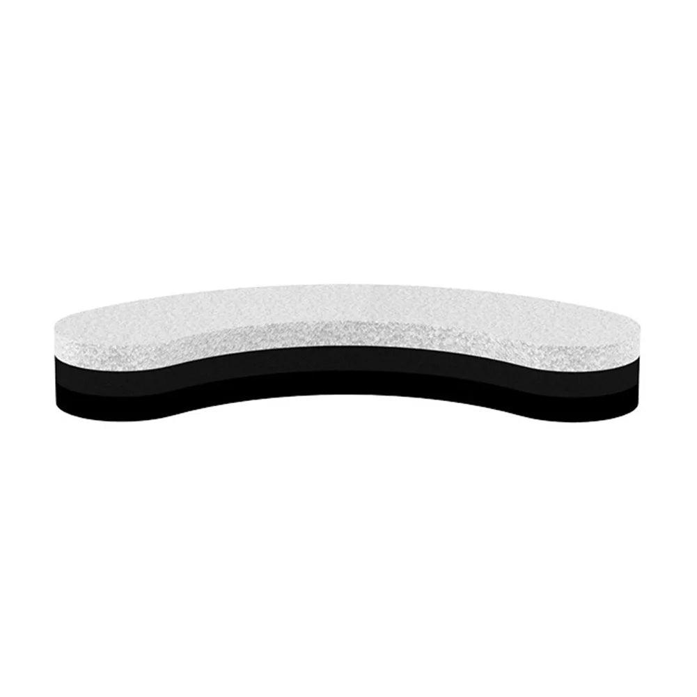 Pet Drinking Bowl Auto Drinking Filter